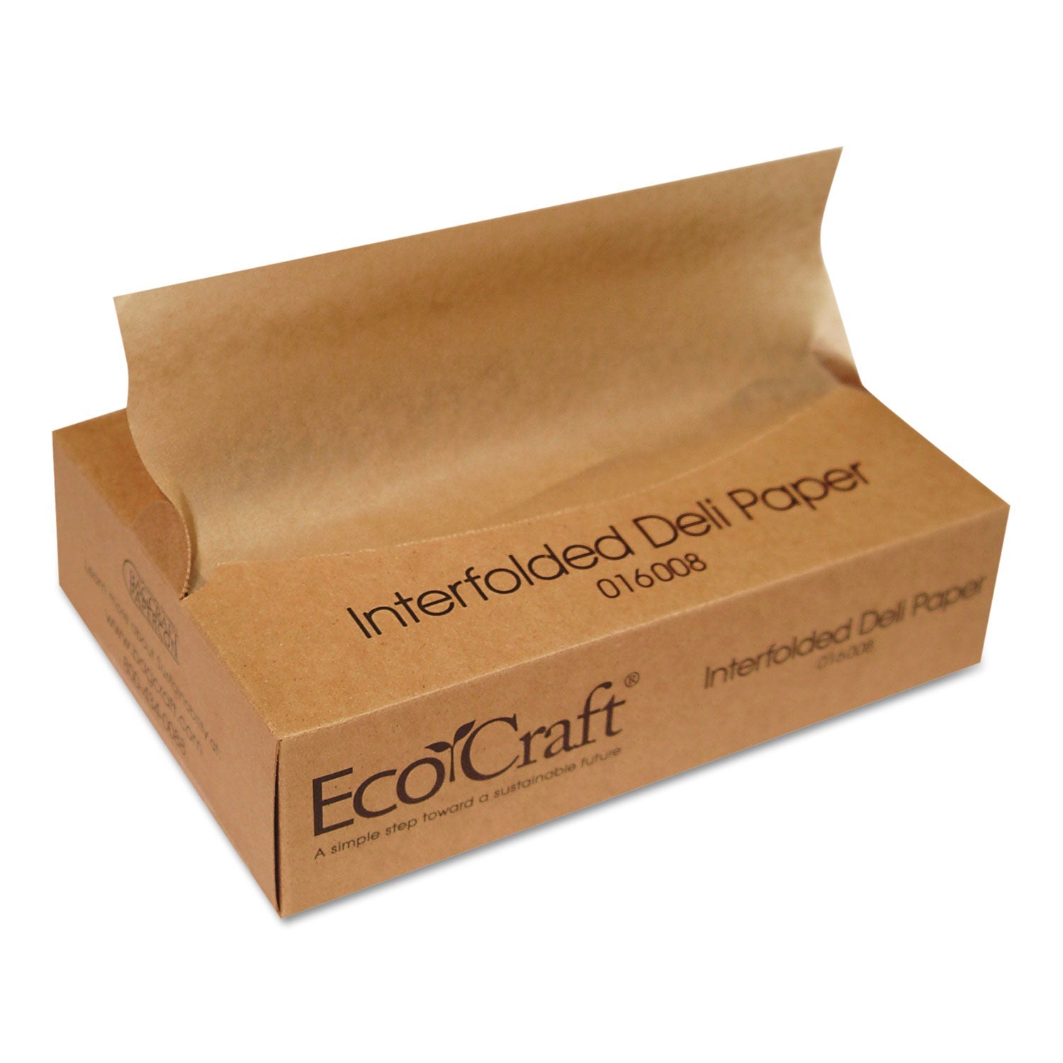 ecocraft-ecocraft-interfolded-soy-wax-deli-sheets-num-bgc016008_1