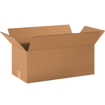 20-x-10-x-8-long-corrugated-boxes-20108_1