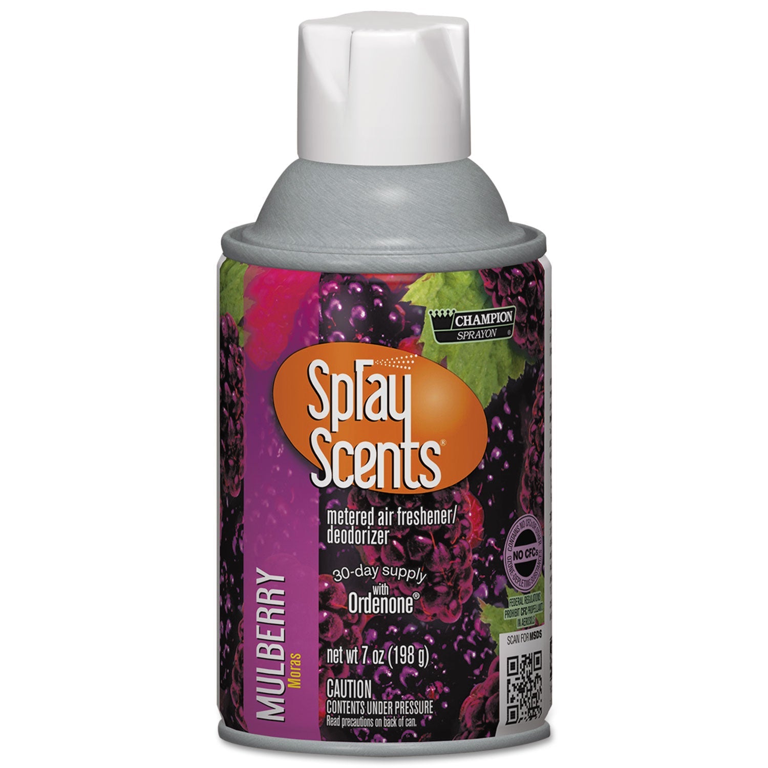 champion-sprayon-sprayscents-metered-air-freshener-refill-num-5169chase_1