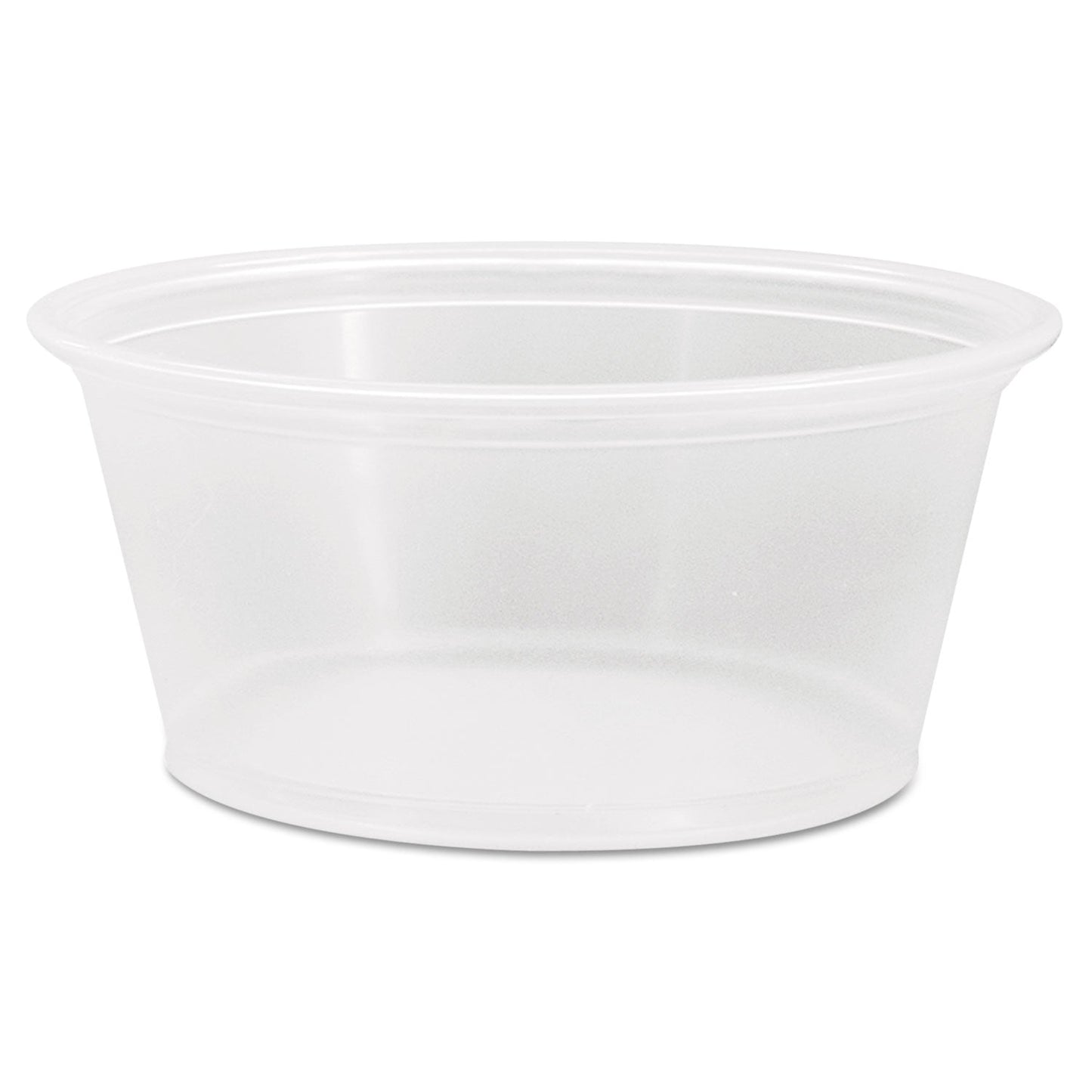 dart-conex-complements-portion-medicine-cups-num-dcc325pc_1