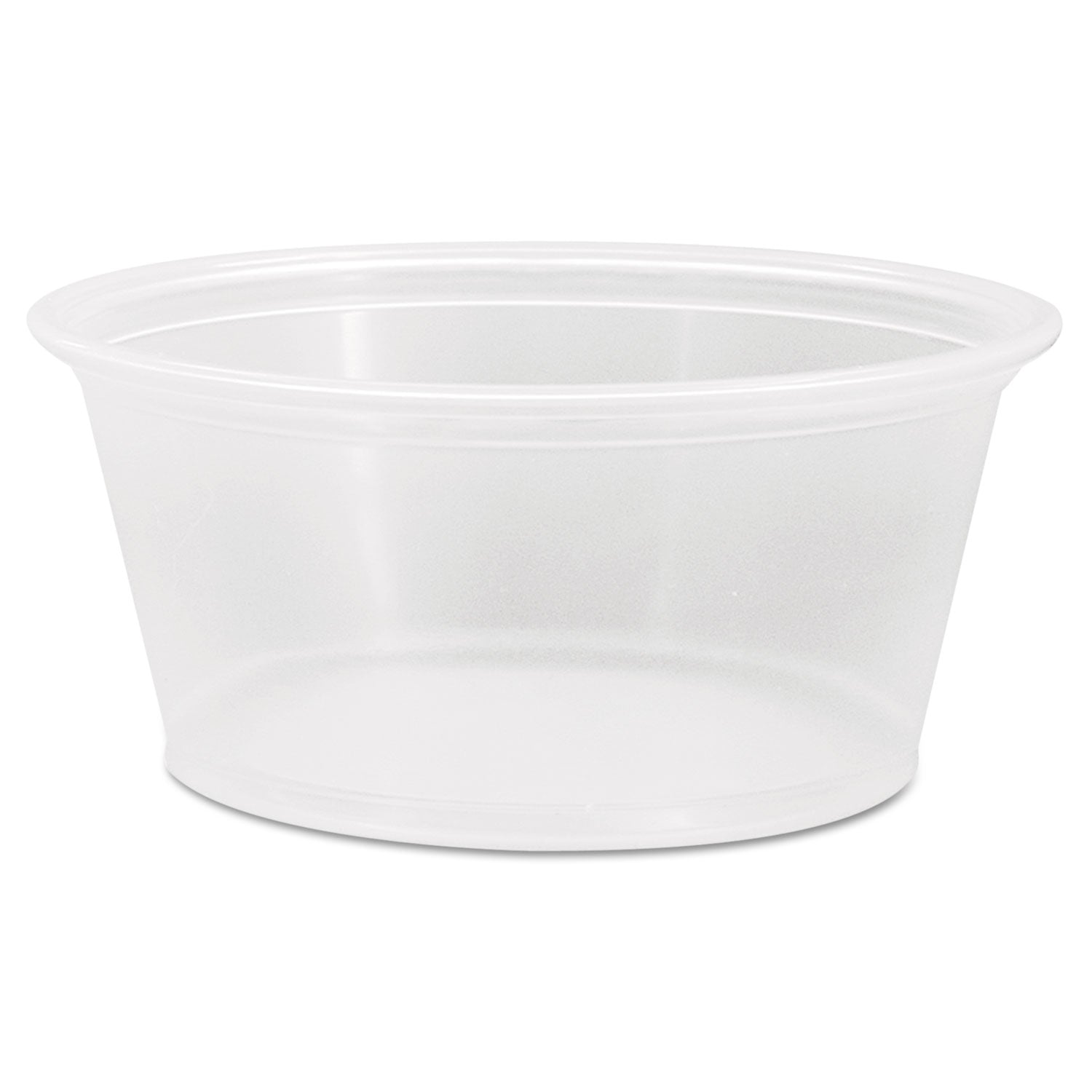 dart-conex-complements-portion-medicine-cups-num-dcc325pc_1