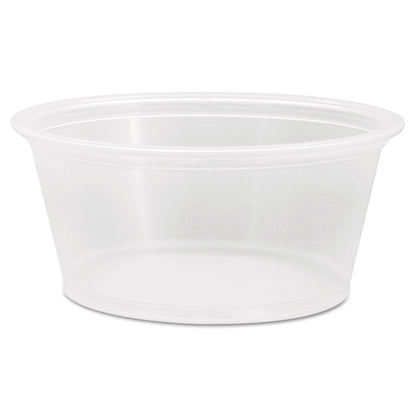dart-conex-complements-portion-medicine-cups-num-dcc325pc_1