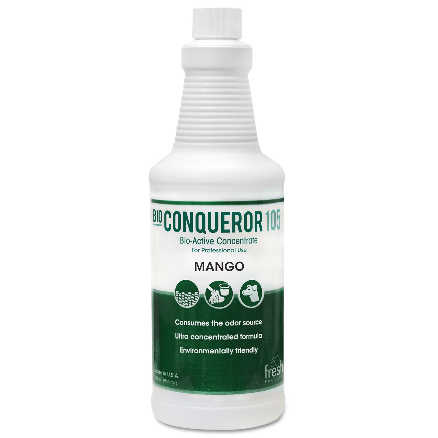 fresh-products-bio-conqueror-105-enzymatic-odor-counteractant-concentrate-num-frs12-32bwb-mg_1