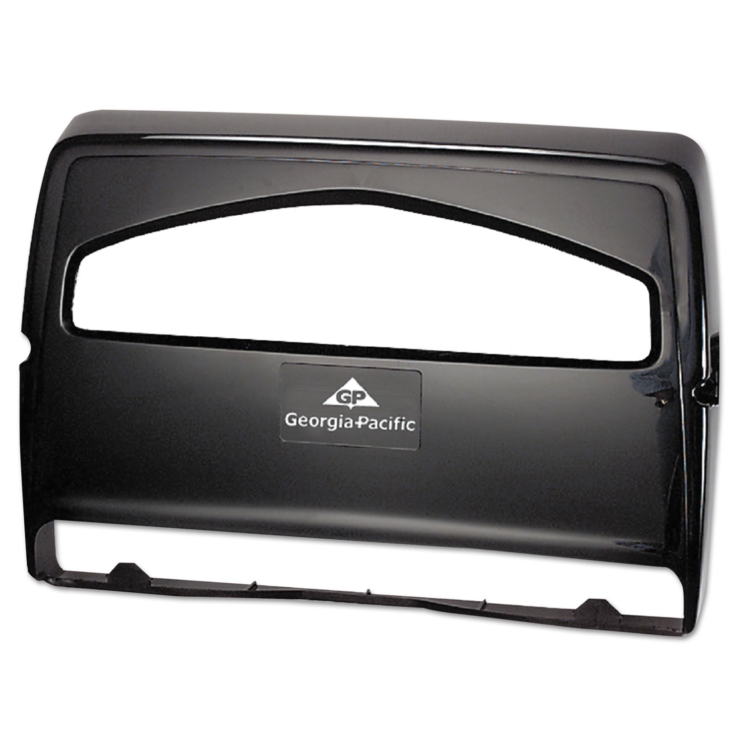 gp-safe-t-gard-toilet-seat-cover-dispenser-num-gpc577-48_1