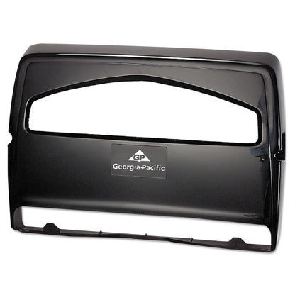 gp-safe-t-gard-toilet-seat-cover-dispenser-num-gpc577-48_1
