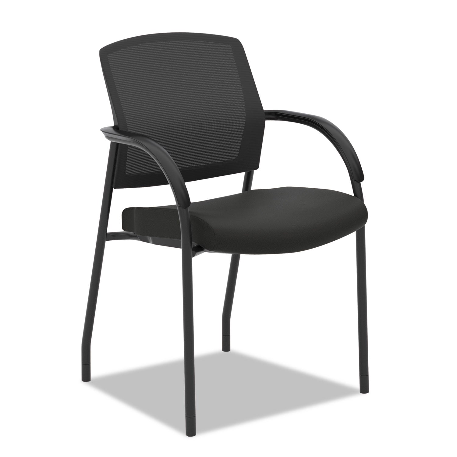hon-lota-series-guest-side-chair-num-hon2285va10_2