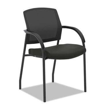 hon-lota-series-guest-side-chair-num-hon2285va10_2