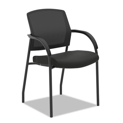 hon-lota-series-guest-side-chair-num-hon2285va10_2