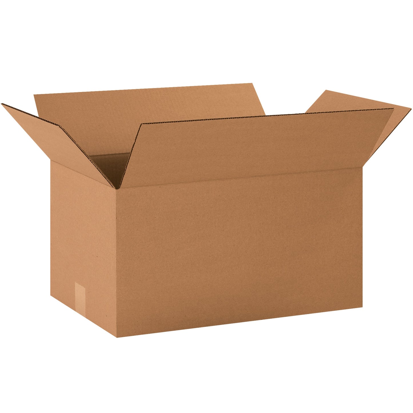 20-x-12-x-10-corrugated-boxes-201210_1