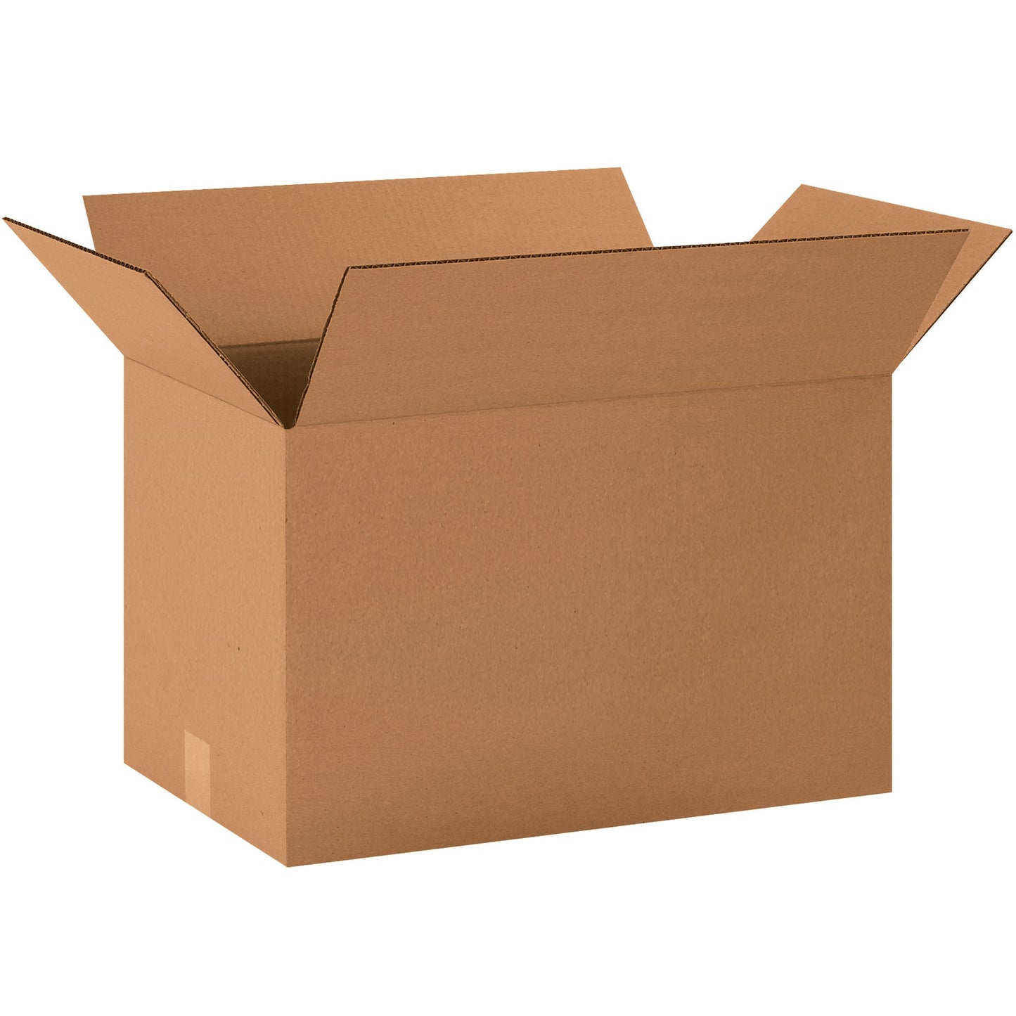 20-x-12-x-12-long-corrugated-boxes-201212_1