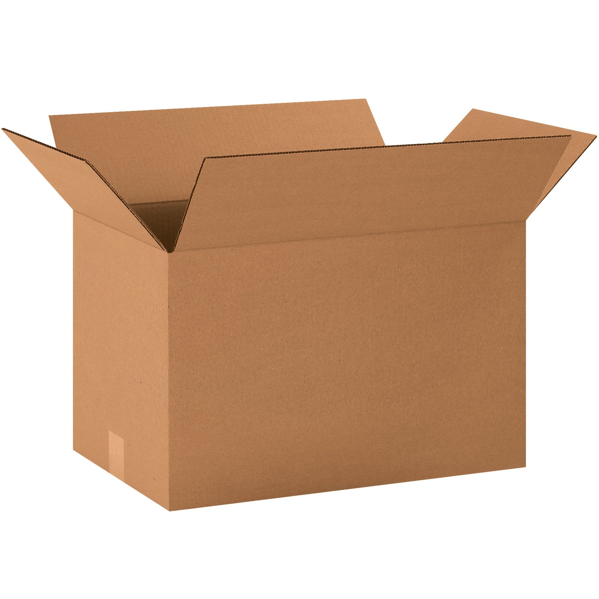 20-x-12-x-12-long-corrugated-boxes-201212_1