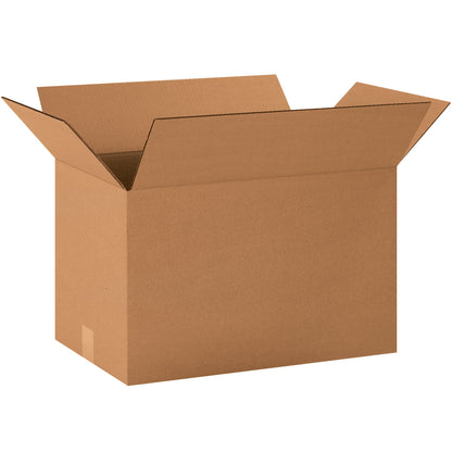 20-x-12-x-12-long-corrugated-boxes-201212_1