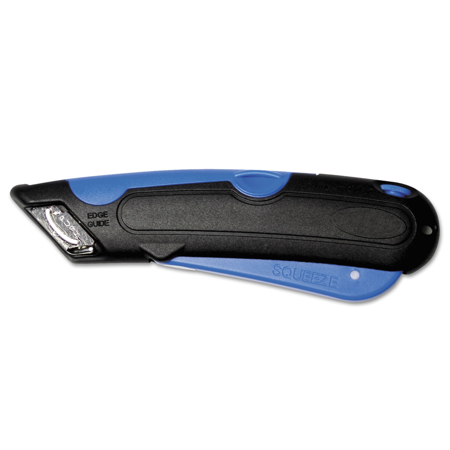 consolidated-stamp-easycut-cutter-knife-w-self-retracting-safety-tipped-blade-num-cos091508_2