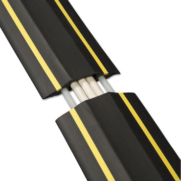 d-line-medium-duty-floor-cable-cover-num-dlnfc83h_2