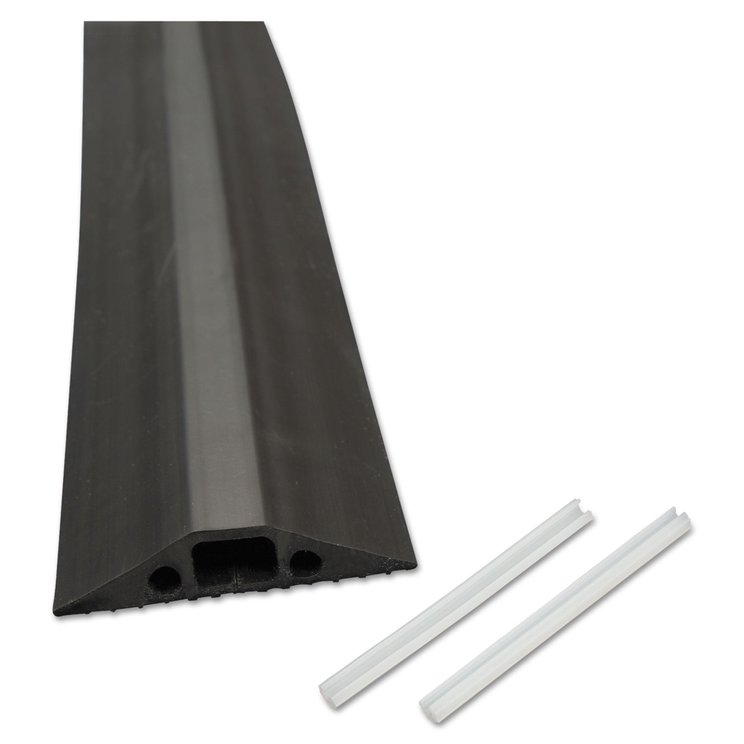 d-line-medium-duty-floor-cable-cover-num-dlnfc68b_1