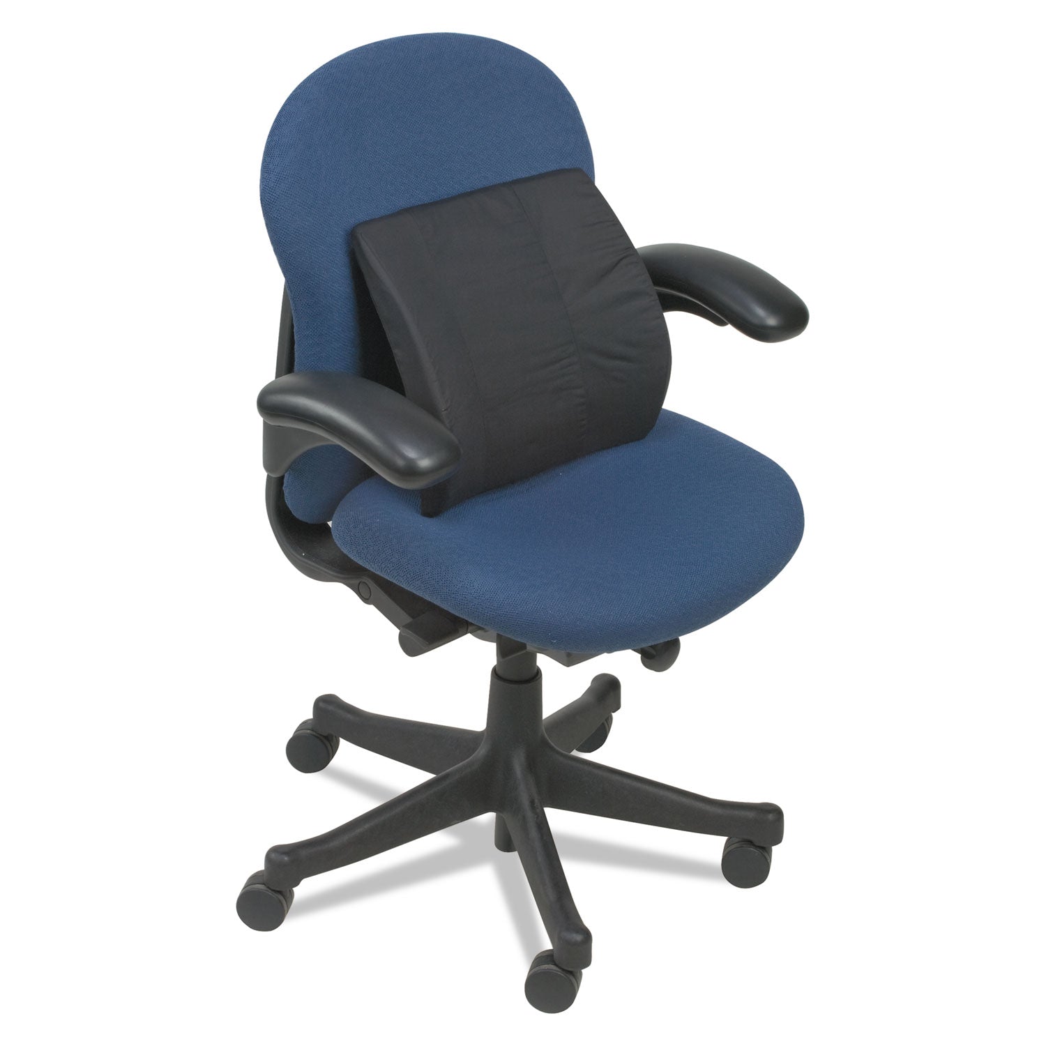 dmi-furniture-lumbar-cushion-num-bgh55573010200_1
