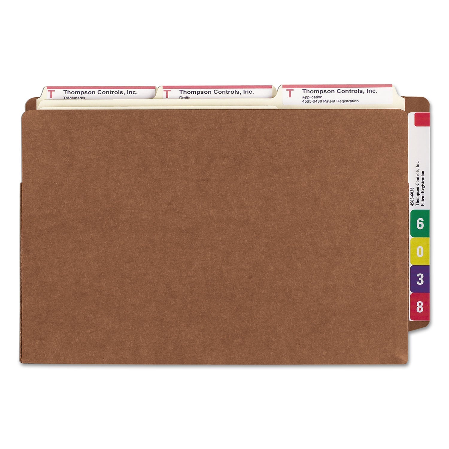 smead-heavy-duty-redrope-end-tab-tuff-pockets-num-smd74780_3