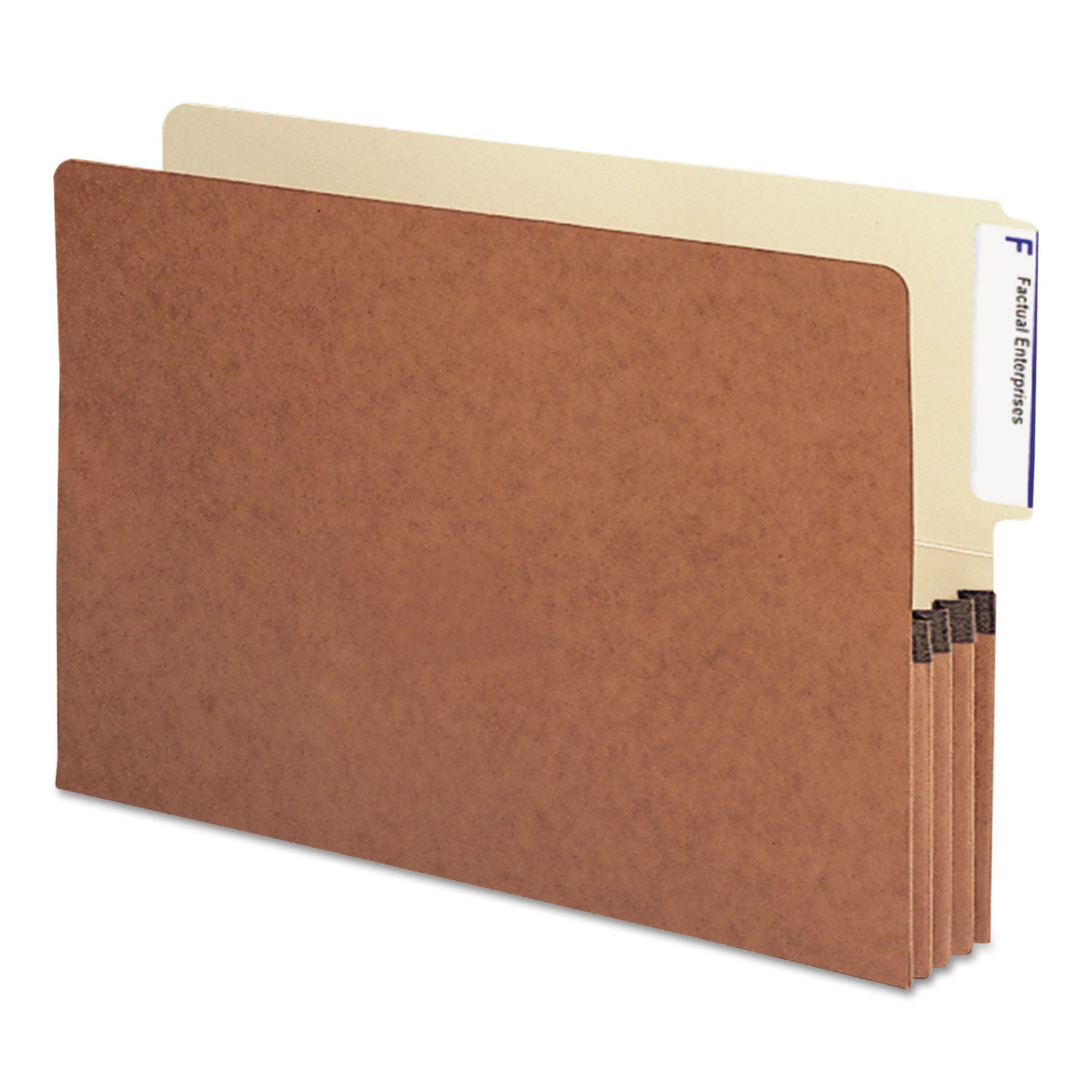 smead-redrope-drop-front-end-tab-file-pockets-num-smd74624_1