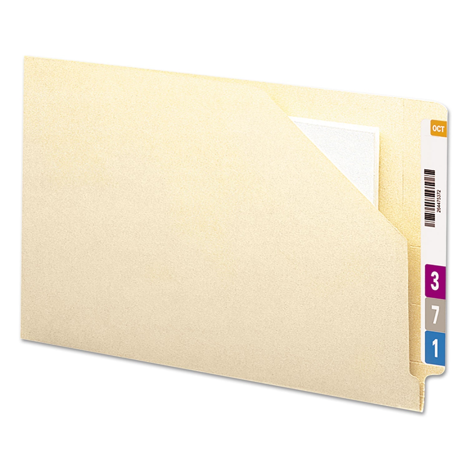 smead-end-tab-jackets-with-reinforced-tabs-num-smd76700_1