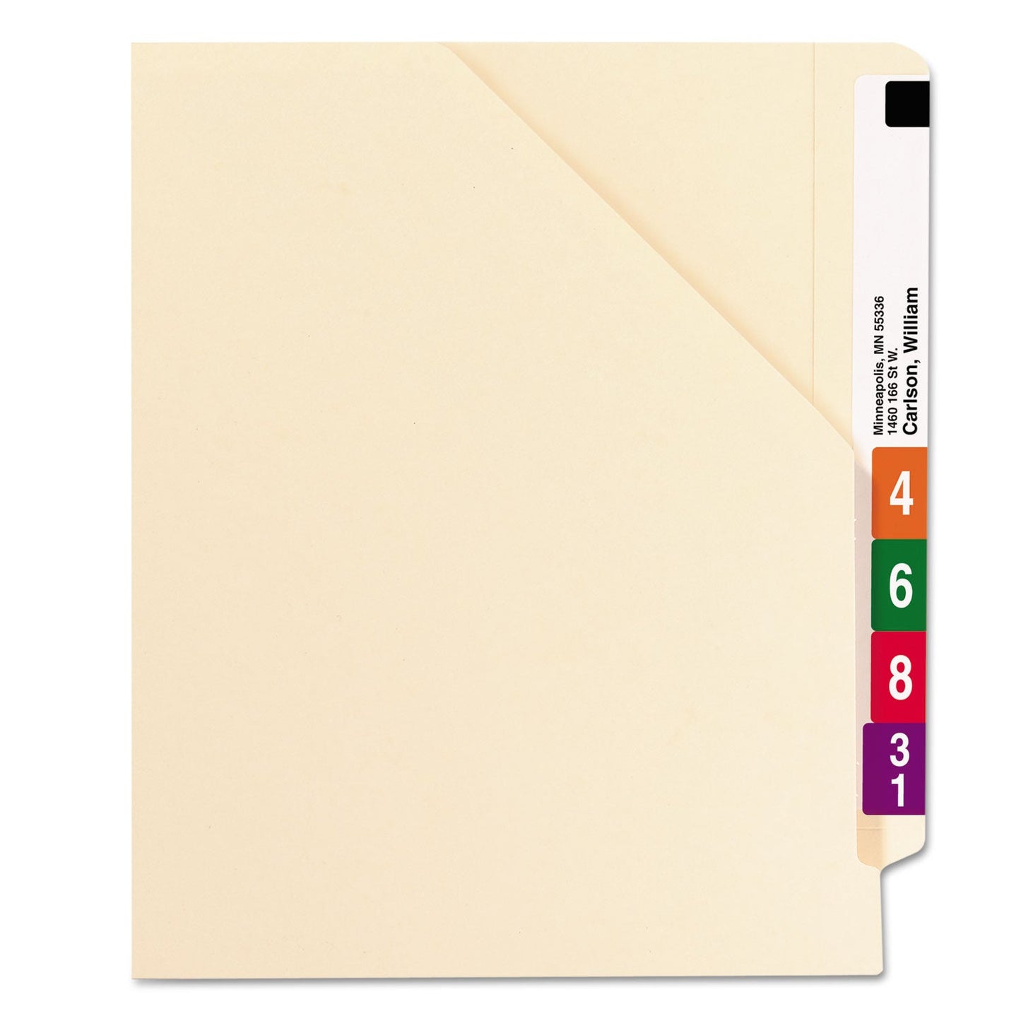 smead-end-tab-jackets-with-reinforced-tabs-num-smd75700_5