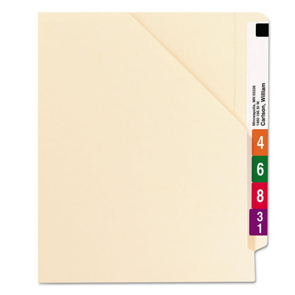 smead-end-tab-jackets-with-reinforced-tabs-num-smd75700_5