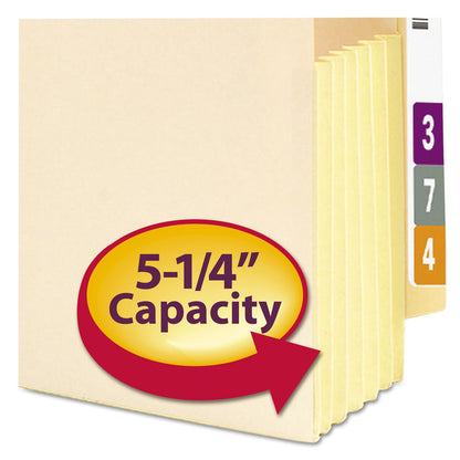 smead-manila-end-tab-file-pockets-num-smd76174_4