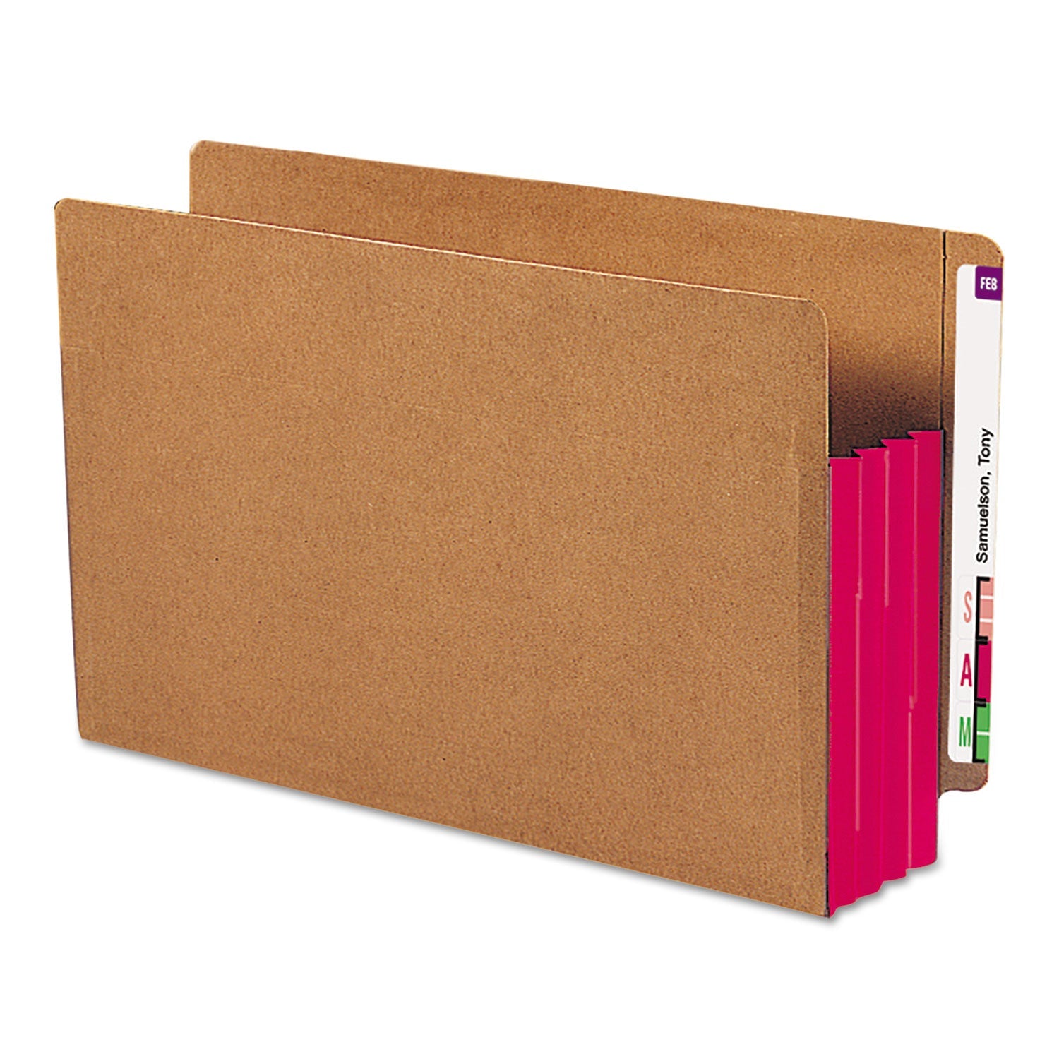 smead-redrope-drop-front-end-tab-file-pockets-w-fully-lined-colored-gussets-num-smd74686_1