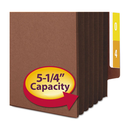 smead-redrope-drop-front-end-tab-file-pockets-w-fully-lined-colored-gussets-num-smd73691_4