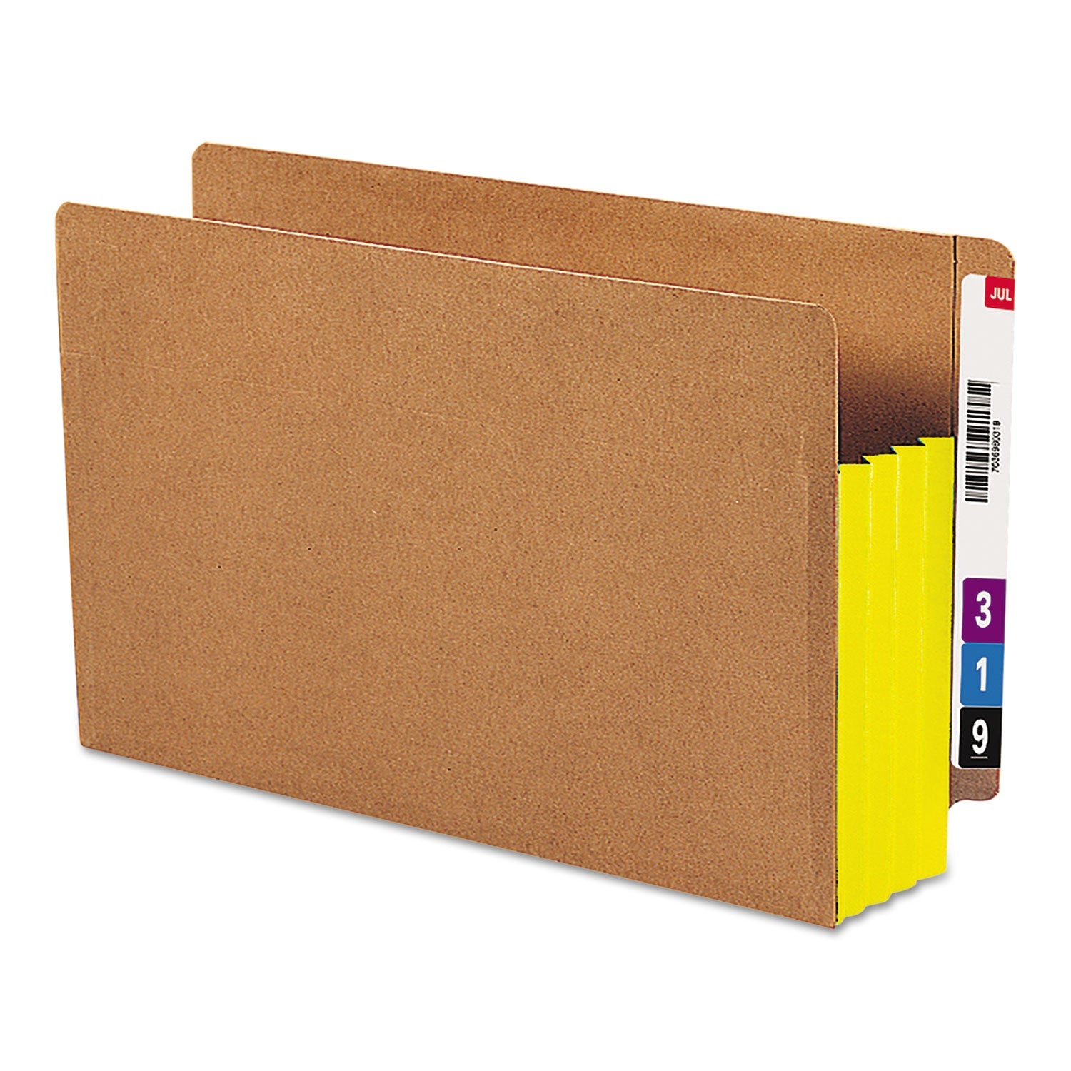 smead-redrope-drop-front-end-tab-file-pockets-w-fully-lined-colored-gussets-num-smd74688_1