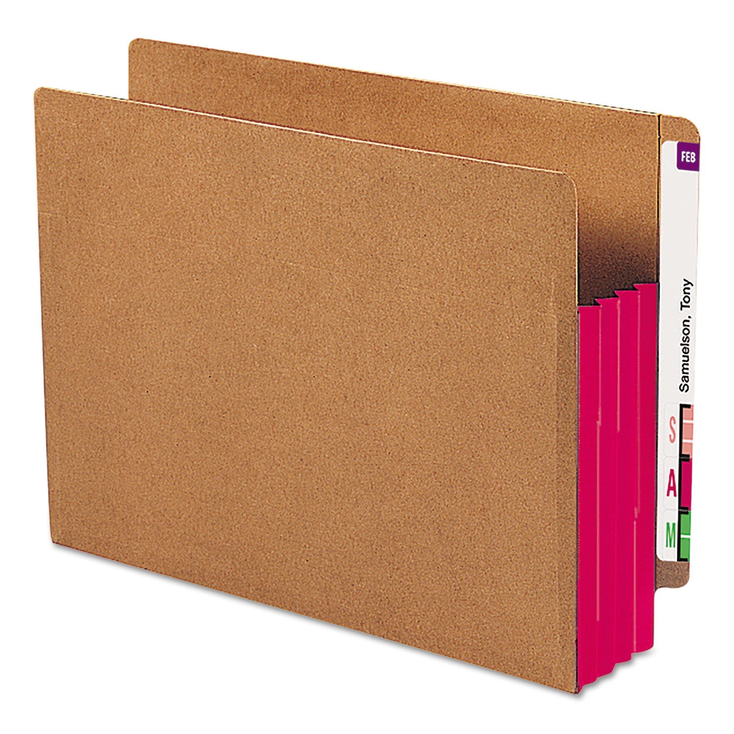 smead-redrope-drop-front-end-tab-file-pockets-w-fully-lined-colored-gussets-num-smd73686_1