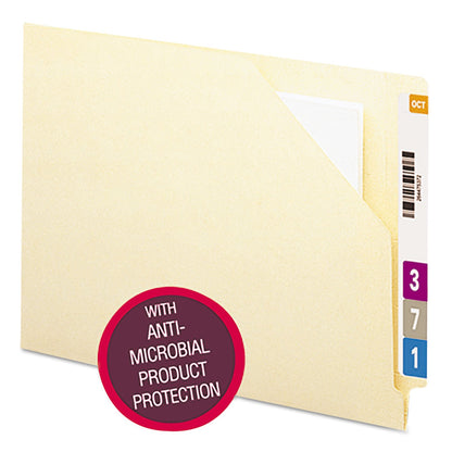 smead-end-tab-file-jacket-with-antimicrobial-product-protection-num-smd75715_1