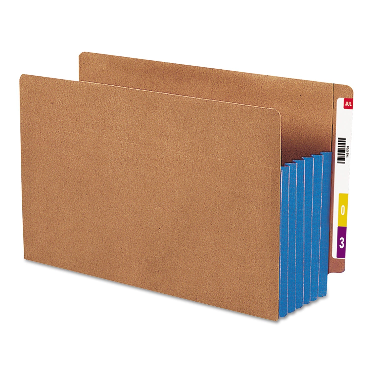 smead-redrope-drop-front-end-tab-file-pockets-w-fully-lined-colored-gussets-num-smd74689_1
