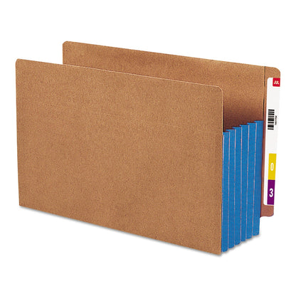smead-redrope-drop-front-end-tab-file-pockets-w-fully-lined-colored-gussets-num-smd74689_1