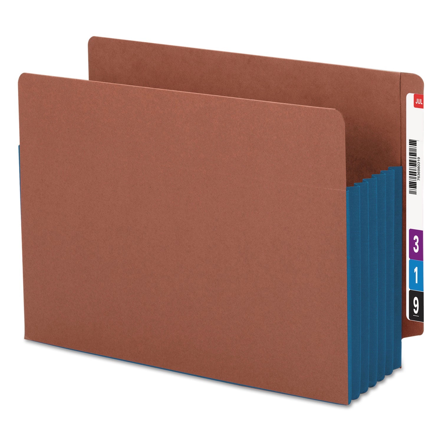 smead-redrope-drop-front-end-tab-file-pockets-w-fully-lined-colored-gussets-num-smd73689_1