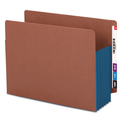 smead-redrope-drop-front-end-tab-file-pockets-w-fully-lined-colored-gussets-num-smd73689_1