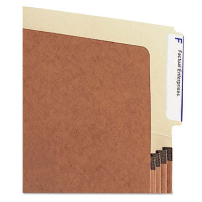 smead-redrope-drop-front-end-tab-file-pockets-num-smd74624_3