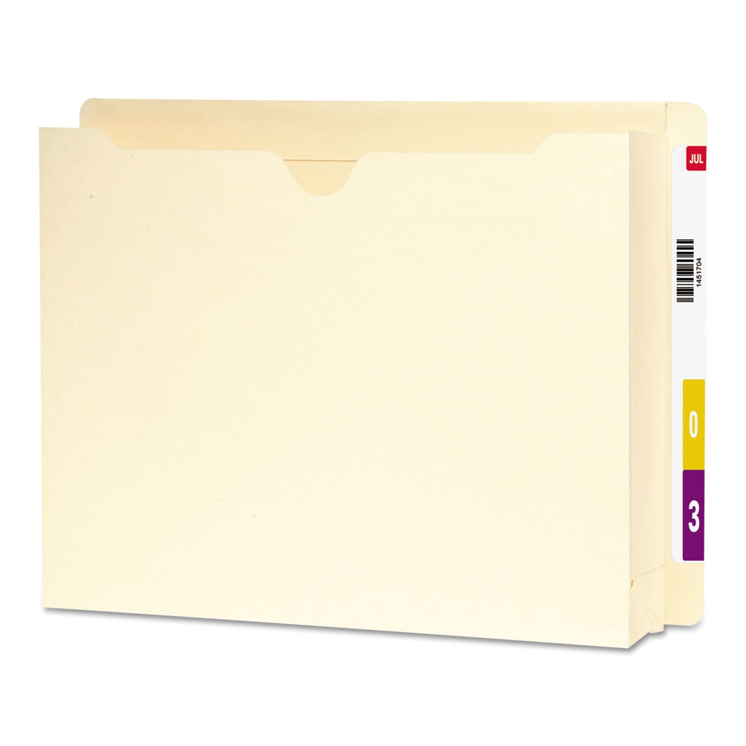 smead-heavyweight-end-tab-file-jacket-with-2-expansion-num-smd76910_1