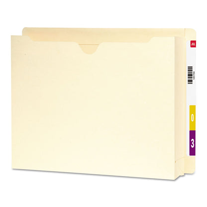 smead-heavyweight-end-tab-file-jacket-with-2-expansion-num-smd76910_1