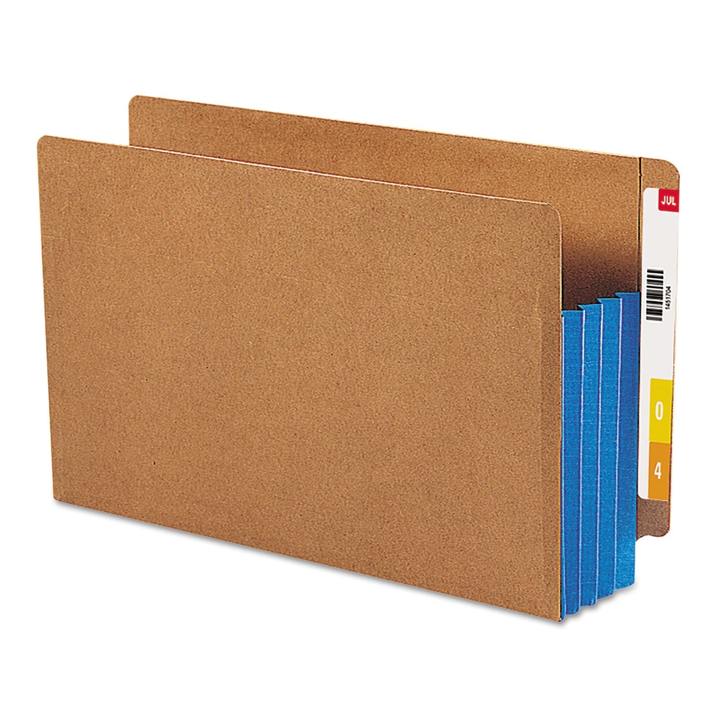 smead-redrope-drop-front-end-tab-file-pockets-w-fully-lined-colored-gussets-num-smd74679_1