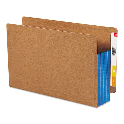 smead-redrope-drop-front-end-tab-file-pockets-w-fully-lined-colored-gussets-num-smd74679_1
