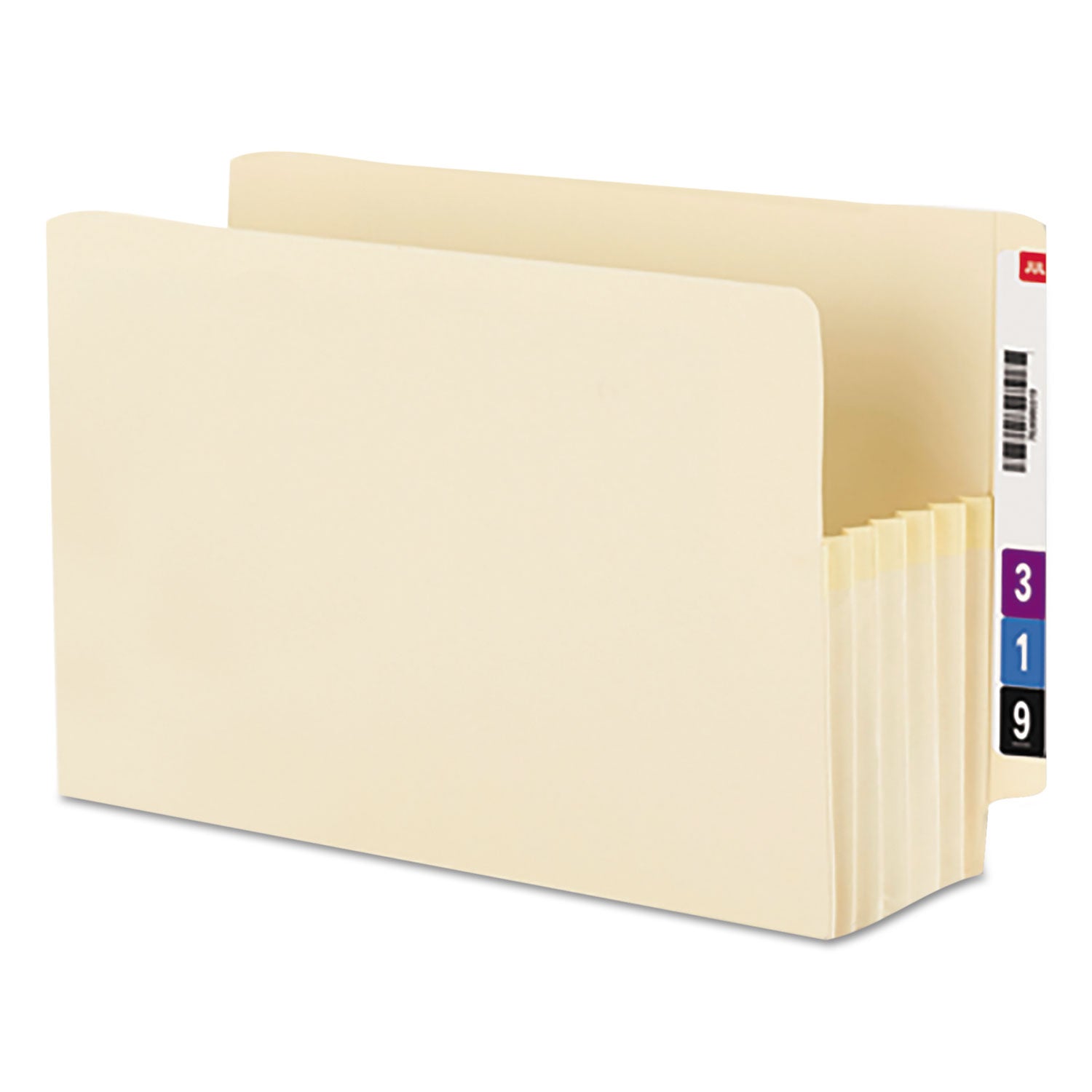 smead-manila-end-tab-tuff-pockets-num-smd75160_1