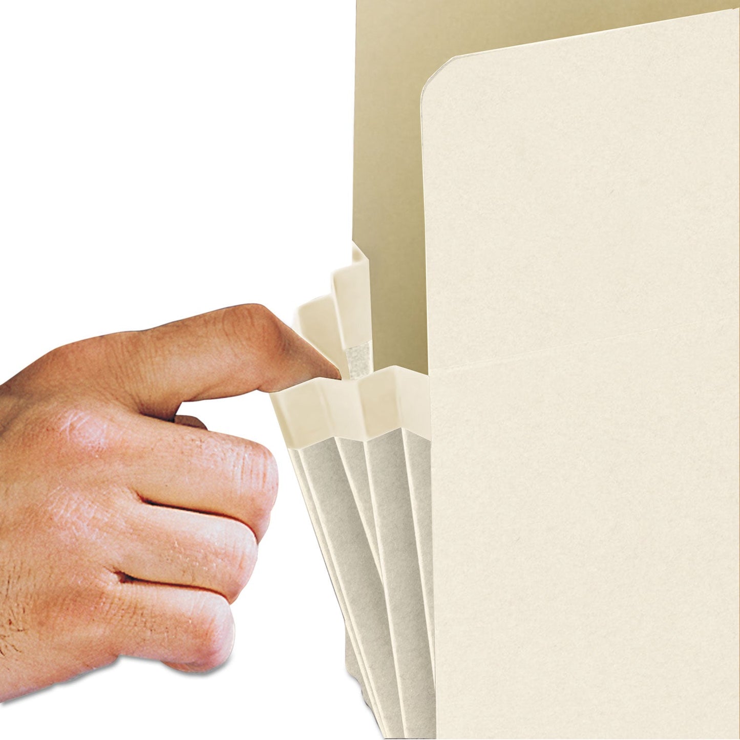 smead-manila-end-tab-file-pockets-num-smd76114_3