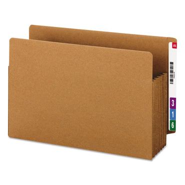 smead-heavy-duty-redrope-end-tab-tuff-pockets-num-smd74790_2