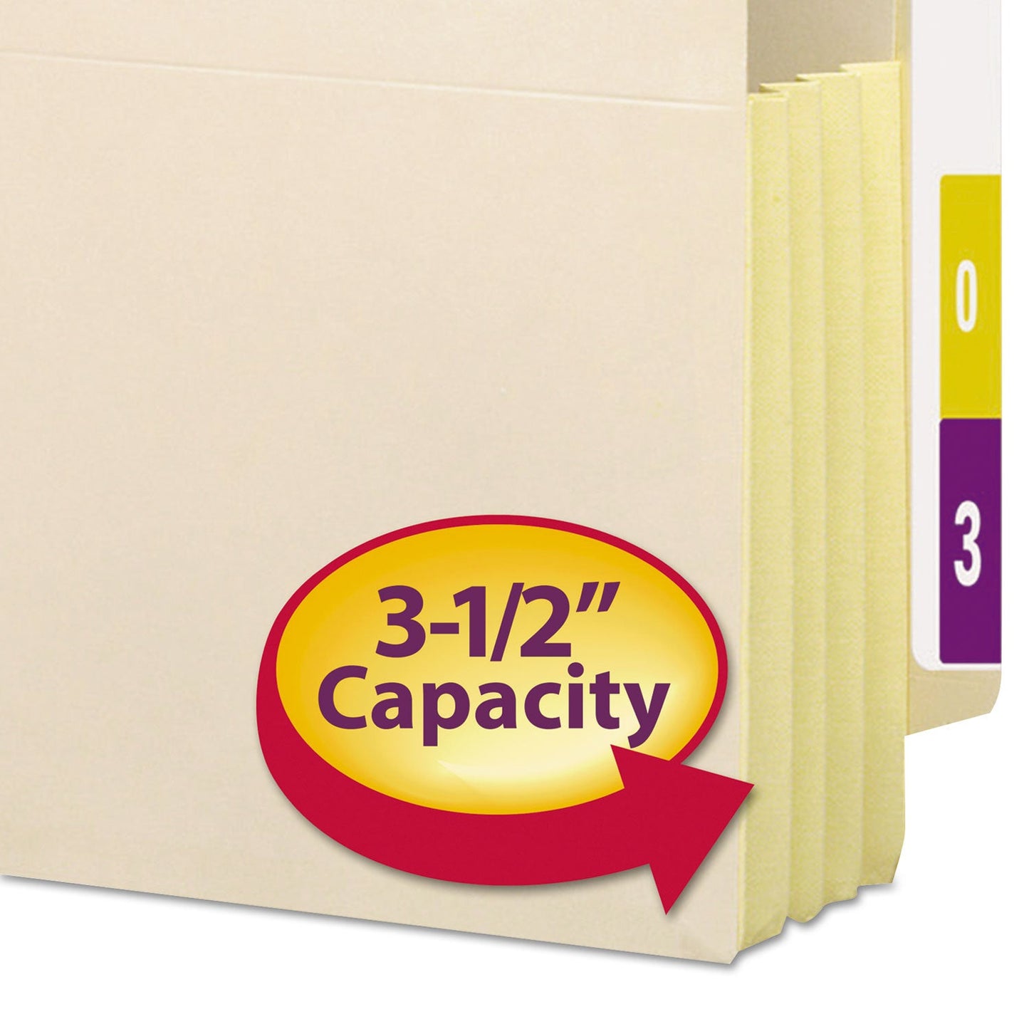 smead-manila-end-tab-file-pockets-num-smd76164_3