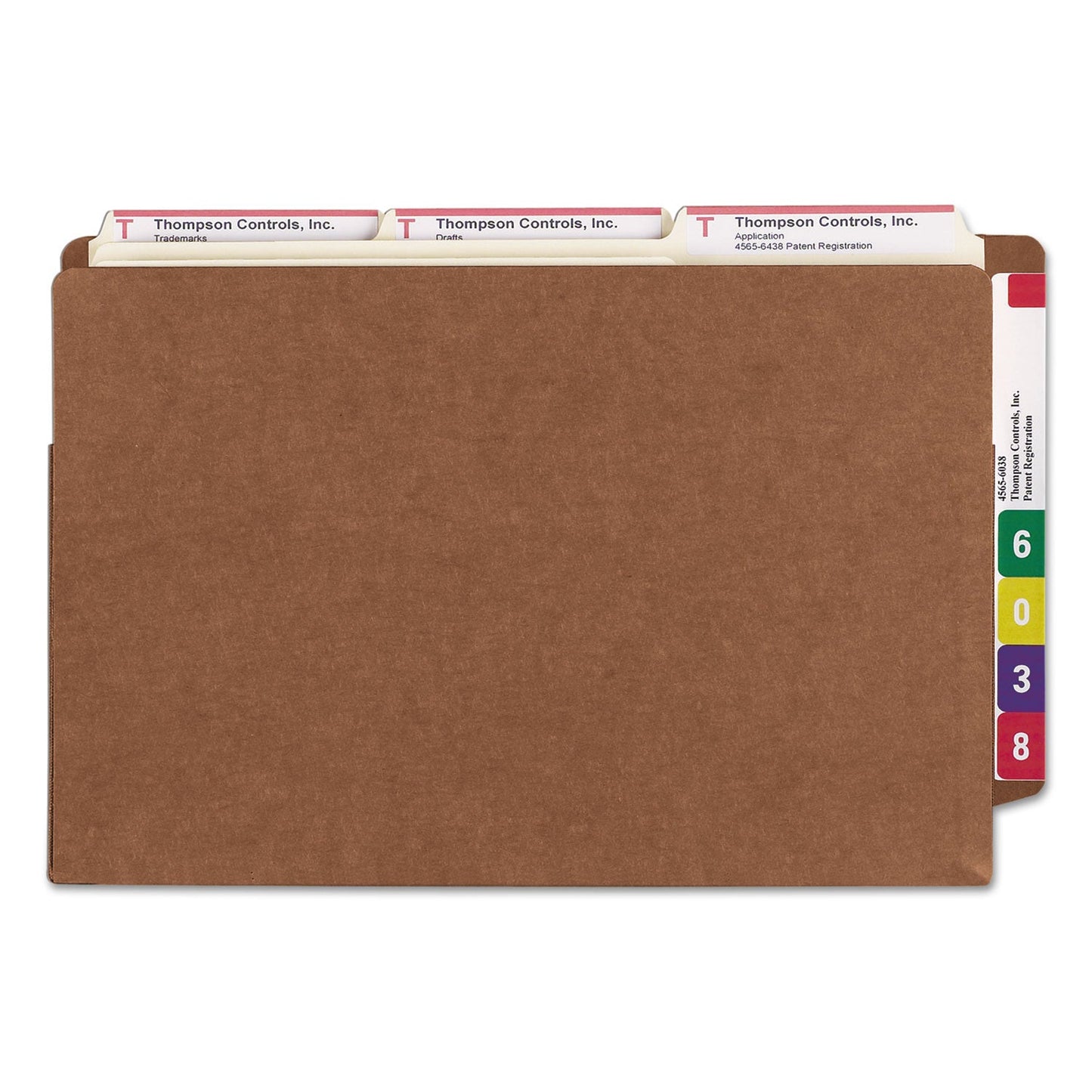 smead-heavy-duty-redrope-end-tab-tuff-pockets-num-smd74790_4