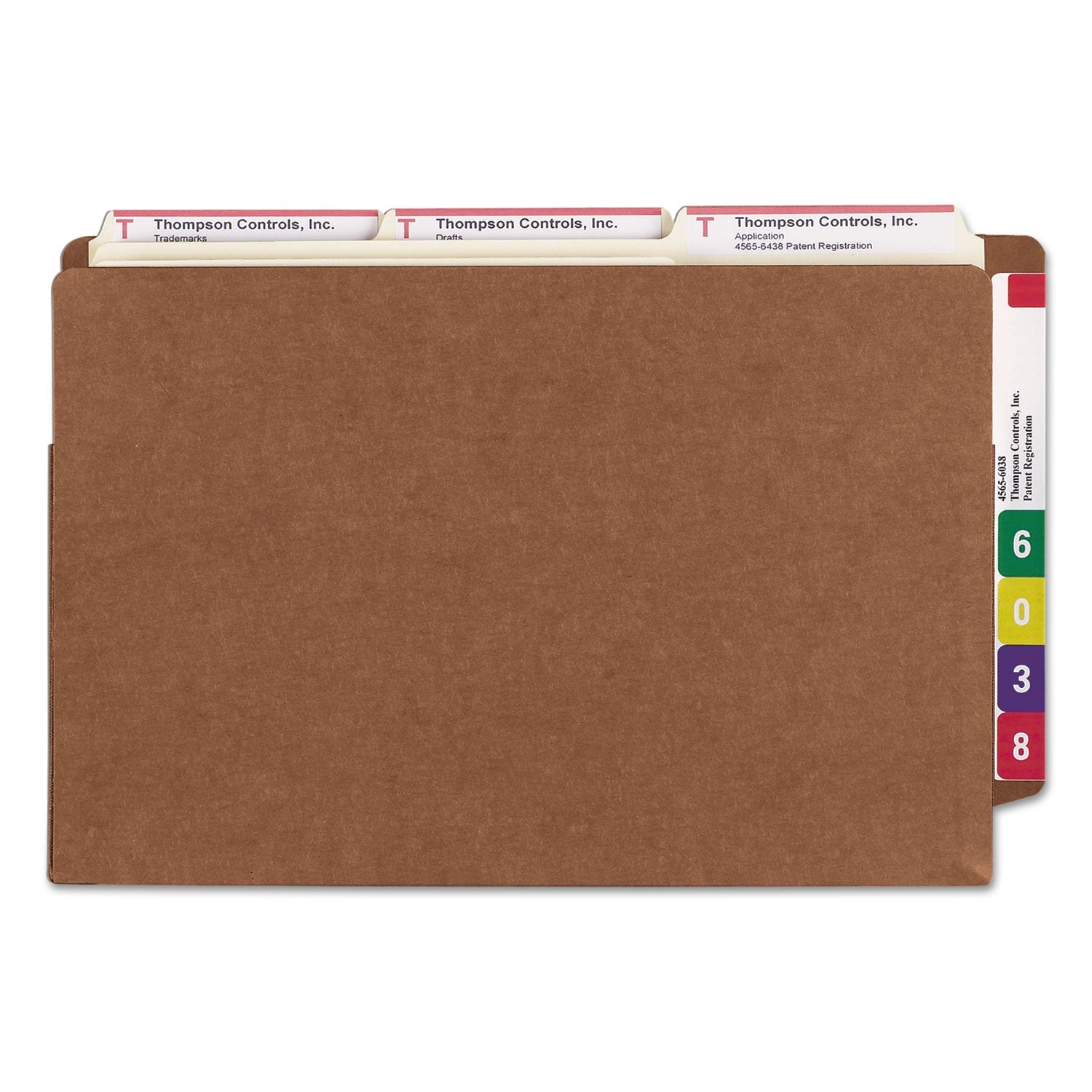 smead-heavy-duty-redrope-end-tab-tuff-pockets-num-smd74790_4