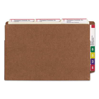 smead-heavy-duty-redrope-end-tab-tuff-pockets-num-smd74790_4