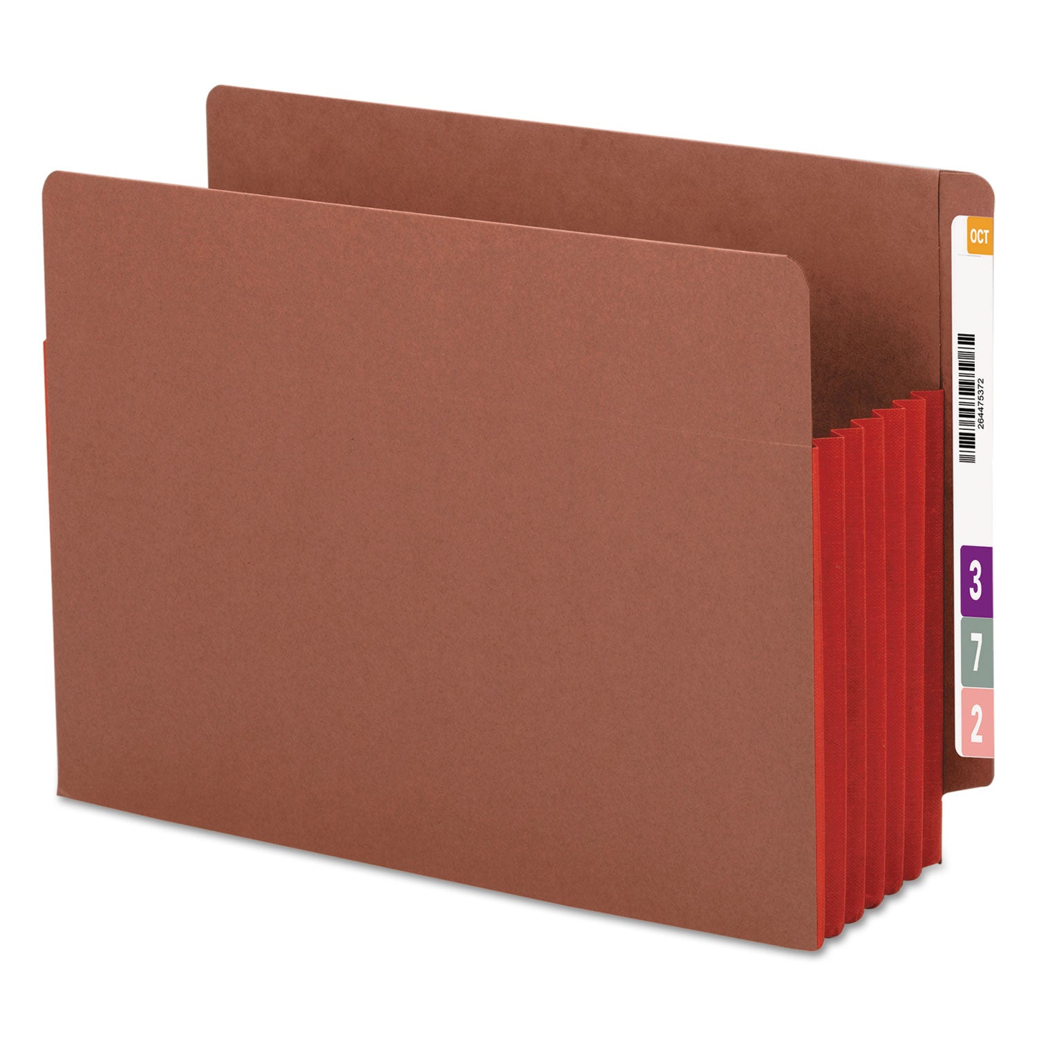 smead-redrope-drop-front-end-tab-file-pockets-w-fully-lined-colored-gussets-num-smd73696_1