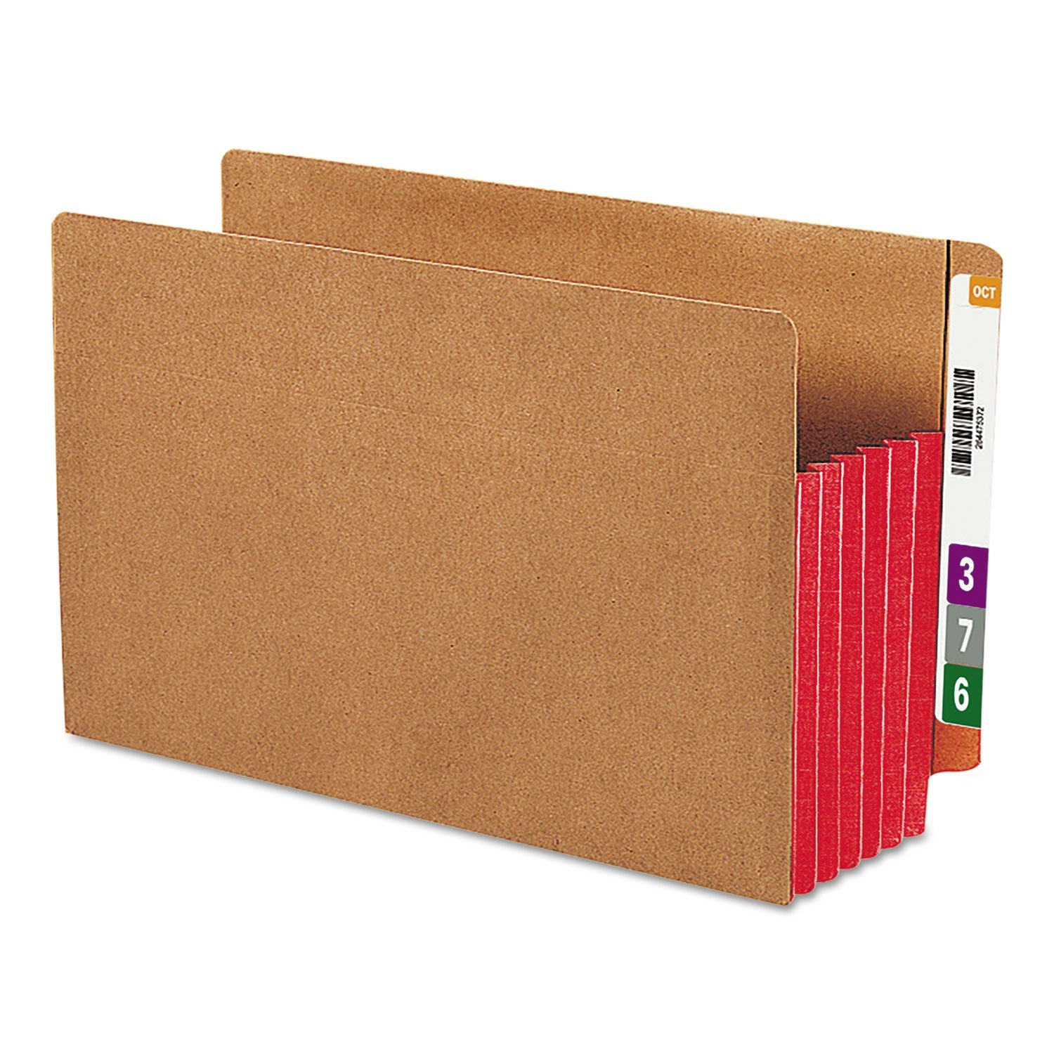 smead-redrope-drop-front-end-tab-file-pockets-w-fully-lined-colored-gussets-num-smd74696_1