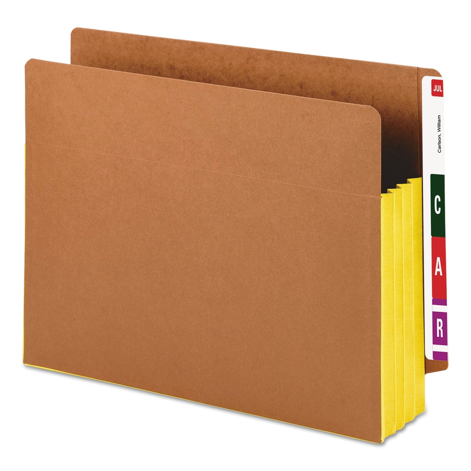 smead-redrope-drop-front-end-tab-file-pockets-w-fully-lined-colored-gussets-num-smd73688_1